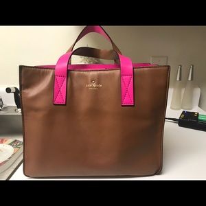 Brand New Kate Spade Purse!!!!